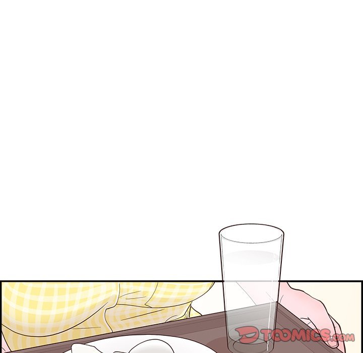 Sunny-Side Up Manhwa - Chapter 7 Page 13