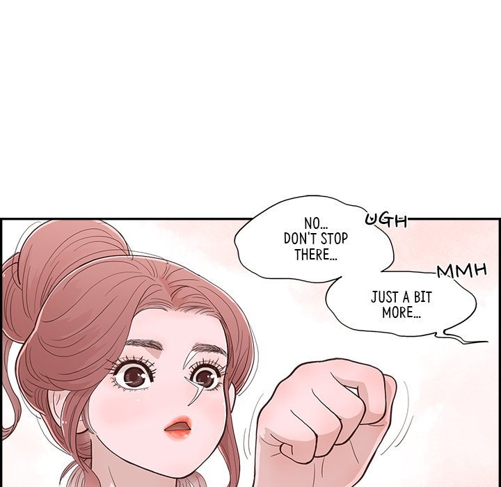 Sunny-Side Up Manhwa - Chapter 7 Page 18