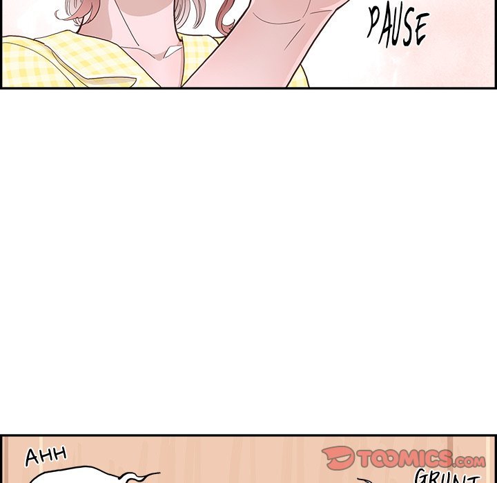 Sunny-Side Up Manhwa - Chapter 7 Page 19