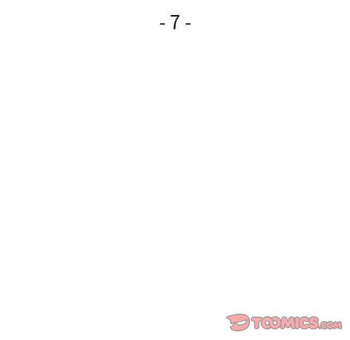 Sunny-Side Up Manhwa - Chapter 7 Page 25