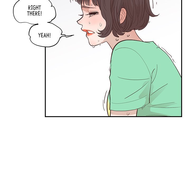 Sunny-Side Up Manhwa - Chapter 7 Page 29