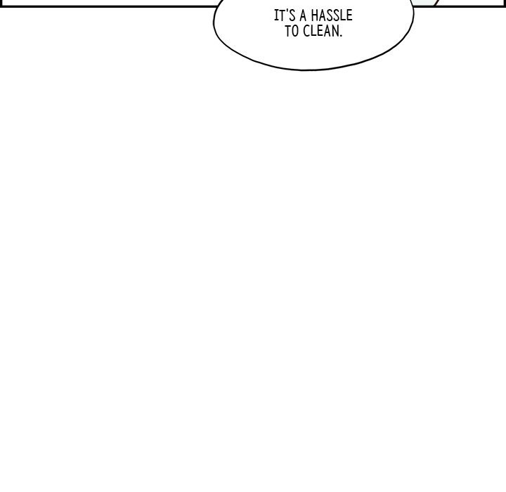 Sunny-Side Up Manhwa - Chapter 7 Page 34