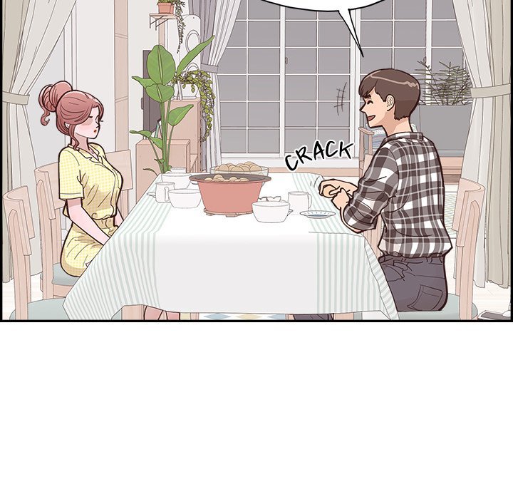 Sunny-Side Up Manhwa - Chapter 7 Page 38