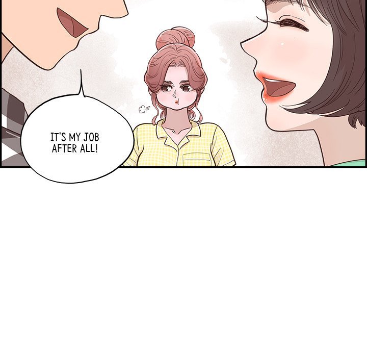 Sunny-Side Up Manhwa - Chapter 7 Page 53