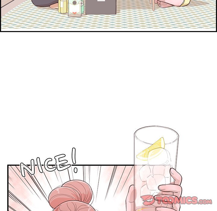 Sunny-Side Up Manhwa - Chapter 7 Page 79
