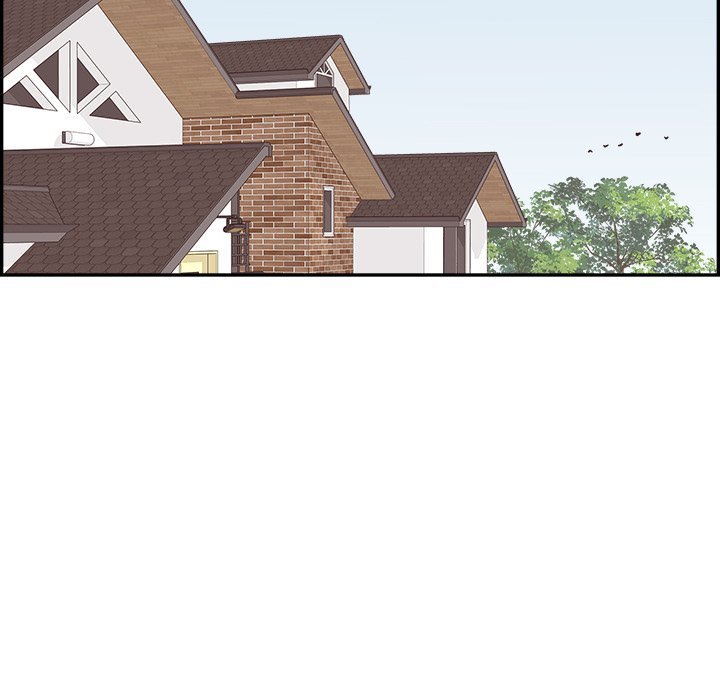 Sunny-Side Up Manhwa - Chapter 7 Page 84