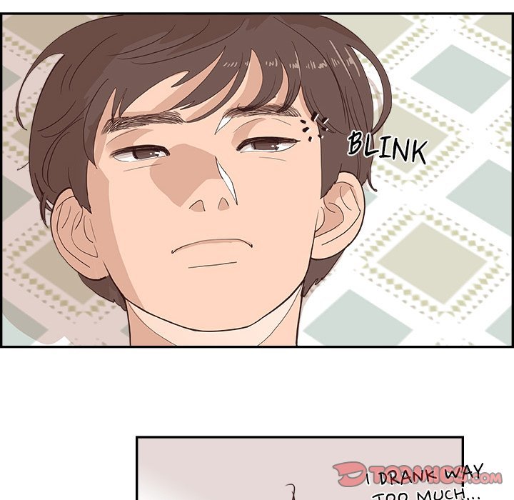 Sunny-Side Up Manhwa - Chapter 7 Page 85