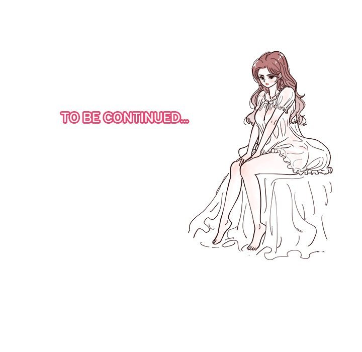 Sunny-Side Up Manhwa - Chapter 7 Page 90