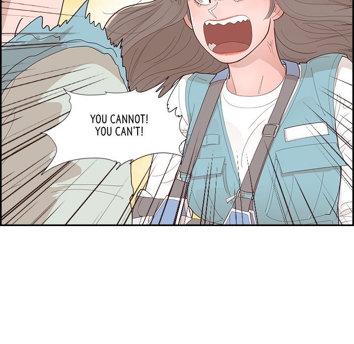 Sunny-Side Up Manhwa - Chapter 46 Page 6
