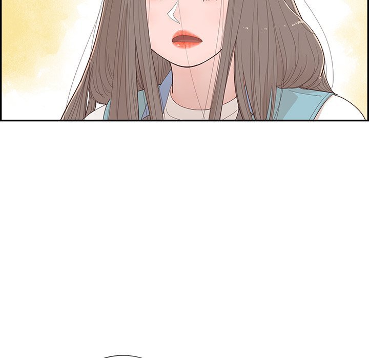 Sunny-Side Up Manhwa - Chapter 46 Page 9