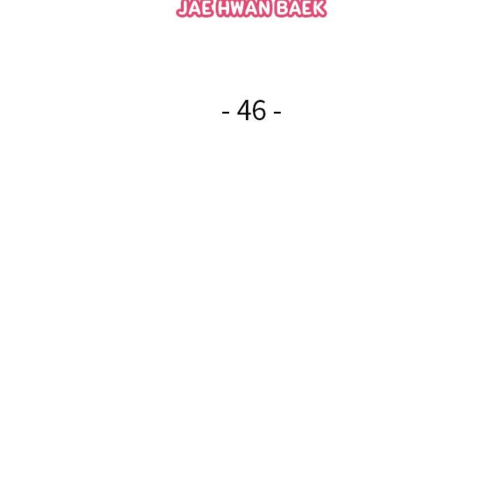 Sunny-Side Up Manhwa - Chapter 46 Page 18