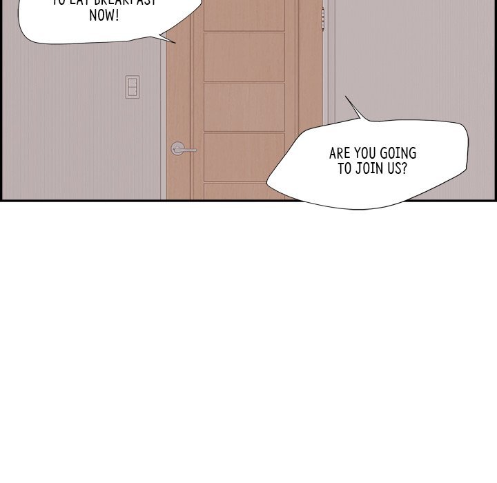 Sunny-Side Up Manhwa - Chapter 46 Page 23