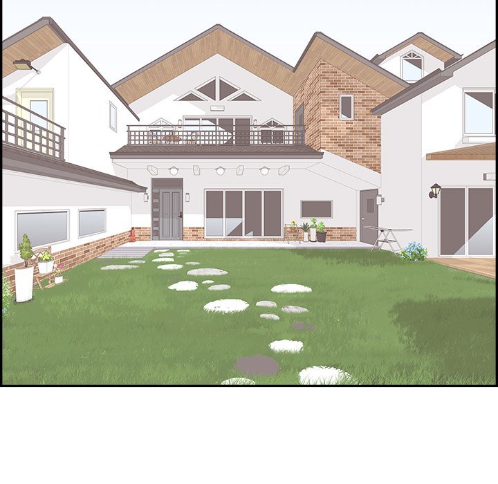 Sunny-Side Up Manhwa - Chapter 46 Page 30