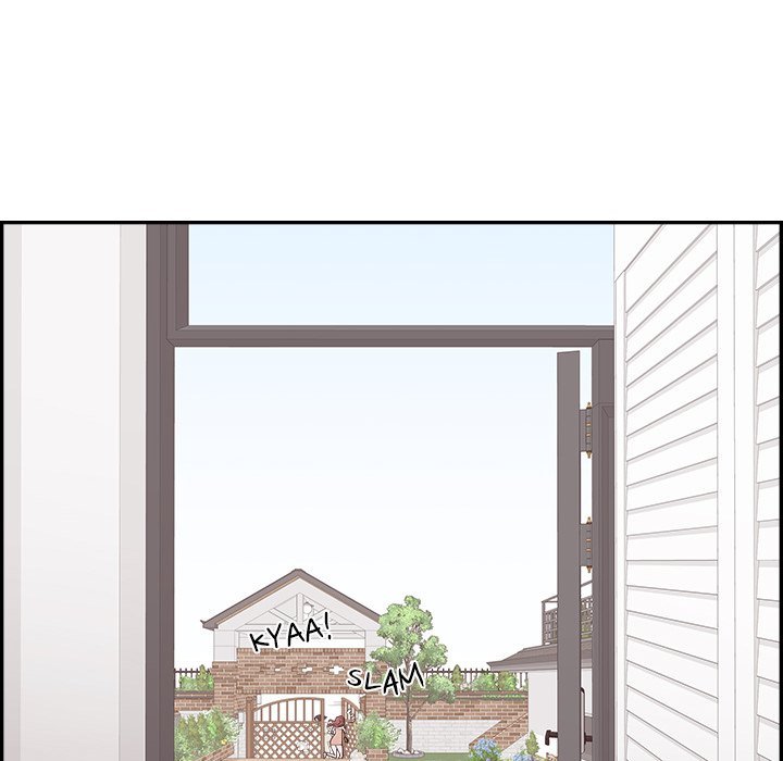 Sunny-Side Up Manhwa - Chapter 46 Page 33
