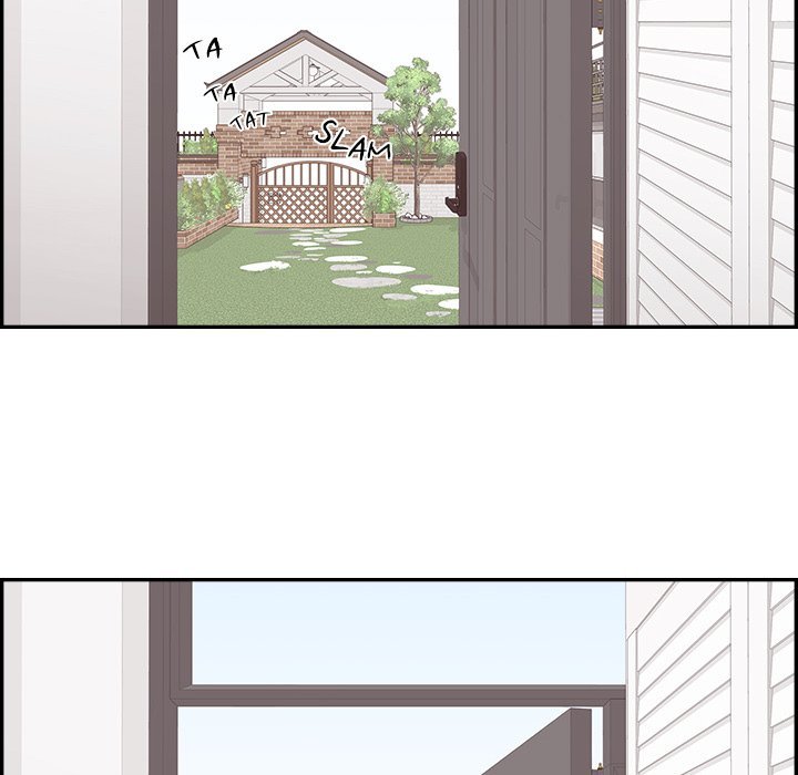 Sunny-Side Up Manhwa - Chapter 46 Page 35