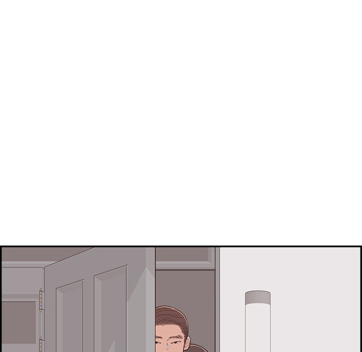 Sunny-Side Up Manhwa - Chapter 46 Page 38