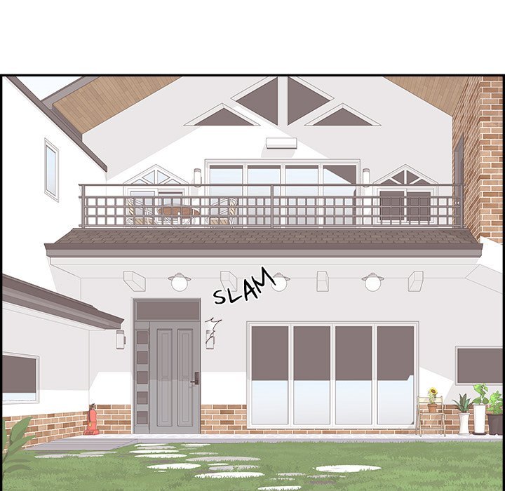 Sunny-Side Up Manhwa - Chapter 46 Page 40