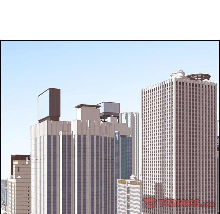 Sunny-Side Up Manhwa - Chapter 46 Page 43