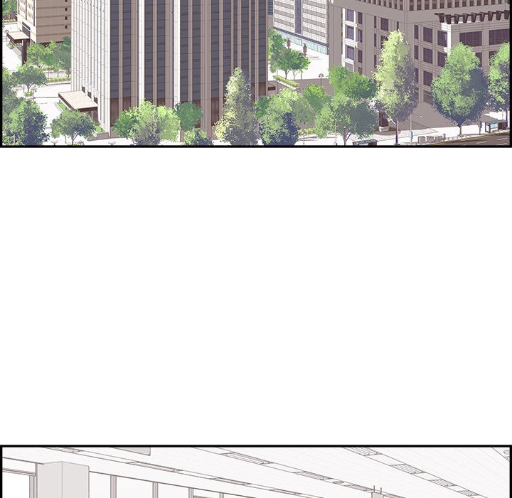 Sunny-Side Up Manhwa - Chapter 46 Page 44