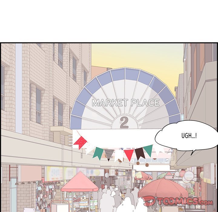 Sunny-Side Up Manhwa - Chapter 46 Page 55