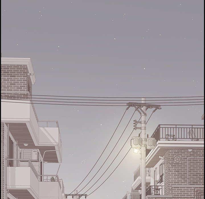 Sunny-Side Up Manhwa - Chapter 46 Page 90