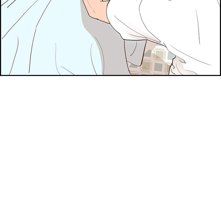 Sunny-Side Up Manhwa - Chapter 5 Page 12