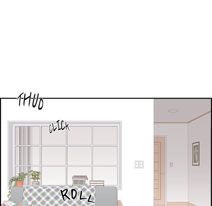 Sunny-Side Up Manhwa - Chapter 5 Page 17