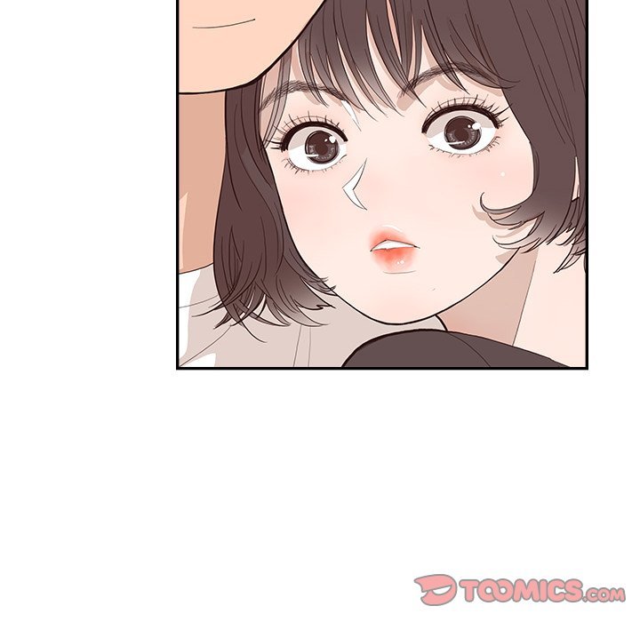 Sunny-Side Up Manhwa - Chapter 5 Page 37