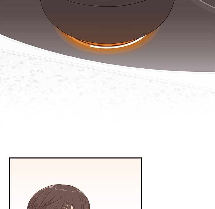 Sunny-Side Up Manhwa - Chapter 5 Page 60