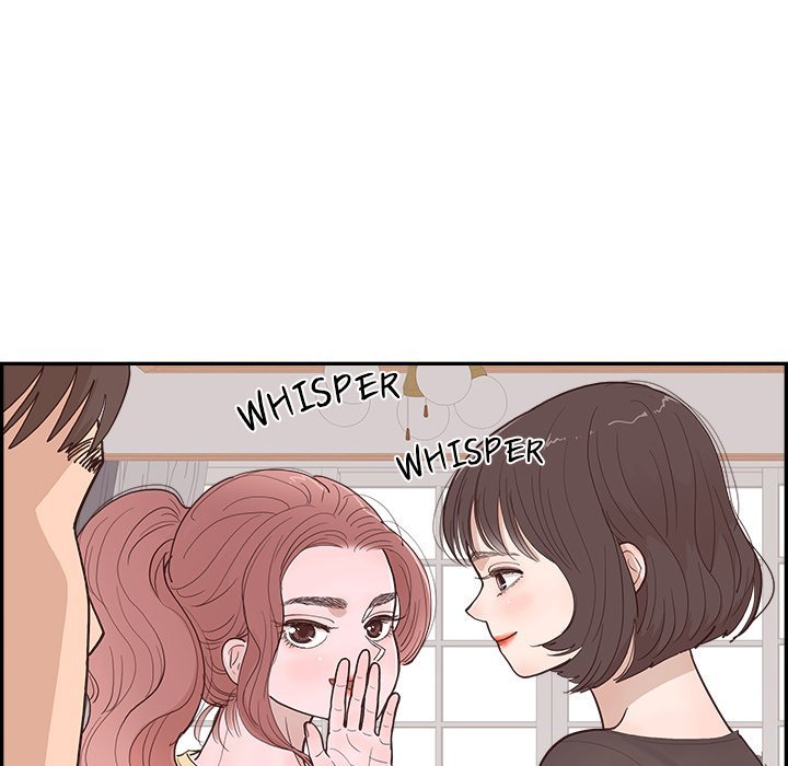 Sunny-Side Up Manhwa - Chapter 5 Page 64