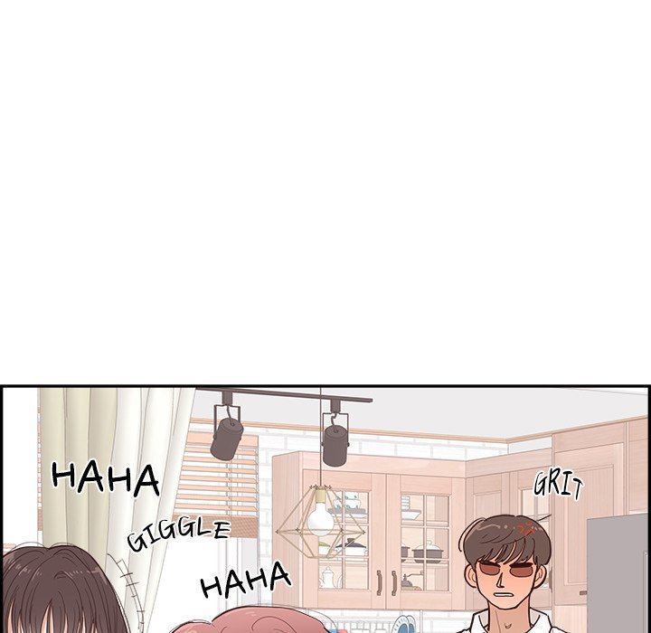 Sunny-Side Up Manhwa - Chapter 5 Page 66