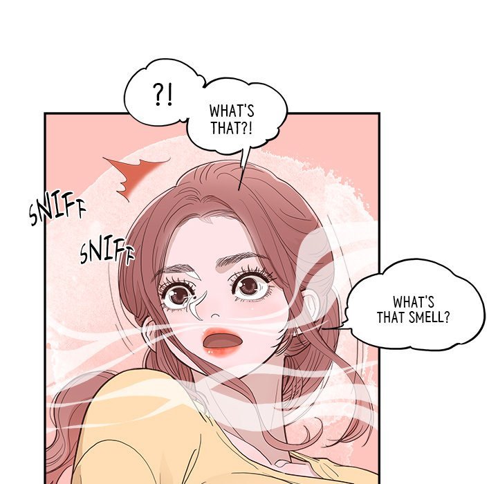 Sunny-Side Up Manhwa - Chapter 5 Page 68