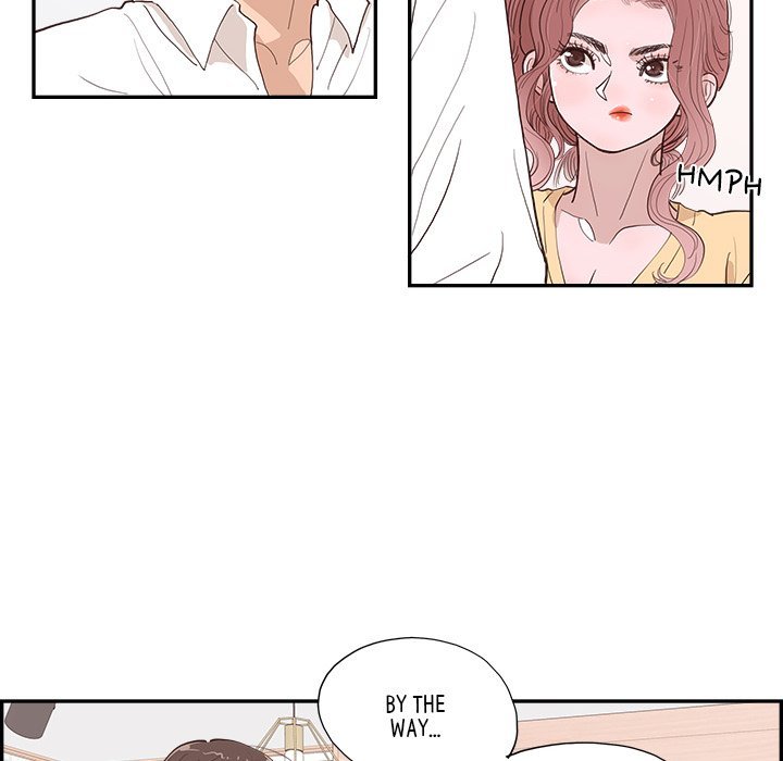 Sunny-Side Up Manhwa - Chapter 5 Page 75