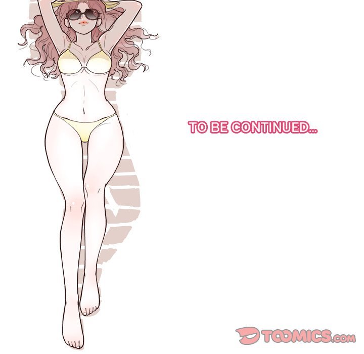 Sunny-Side Up Manhwa - Chapter 5 Page 97