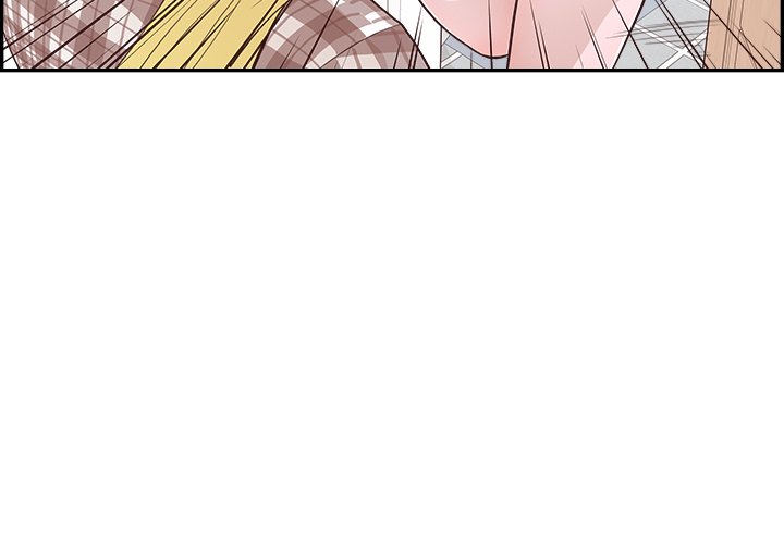 Sunny-Side Up Manhwa - Chapter 3 Page 2