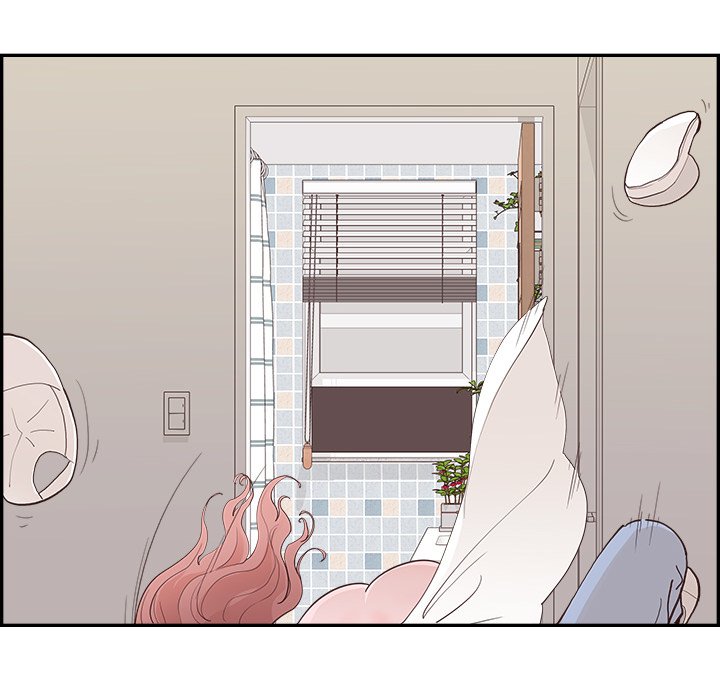 Sunny-Side Up Manhwa - Chapter 3 Page 7