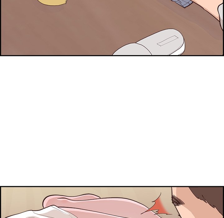 Sunny-Side Up Manhwa - Chapter 3 Page 10