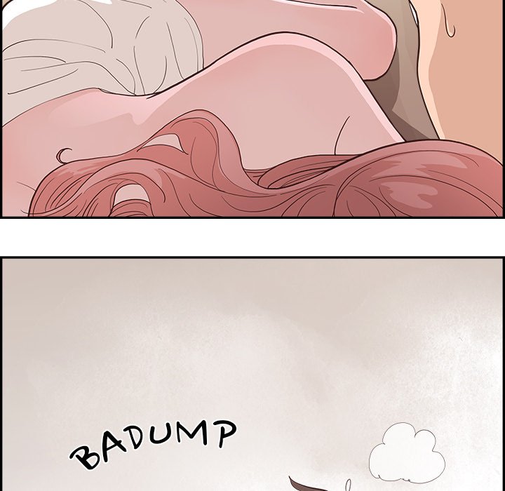 Sunny-Side Up Manhwa - Chapter 3 Page 11