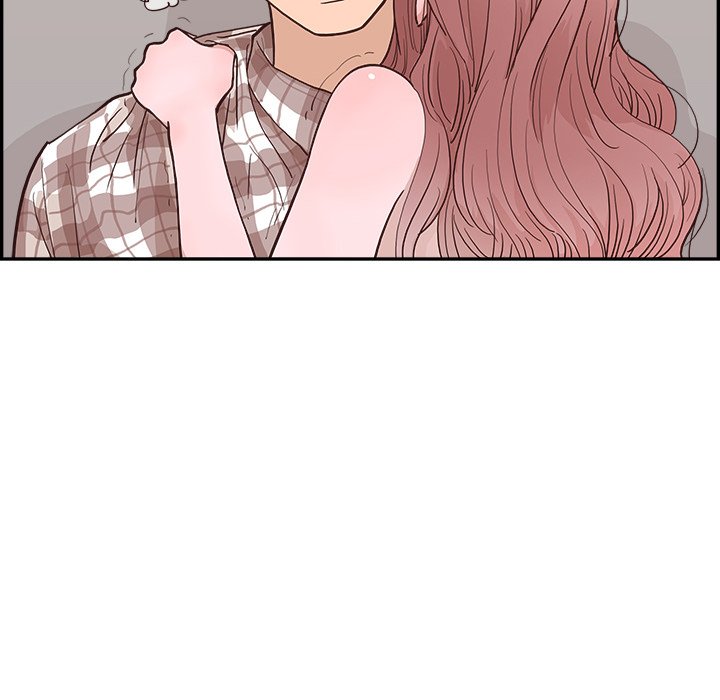 Sunny-Side Up Manhwa - Chapter 3 Page 15