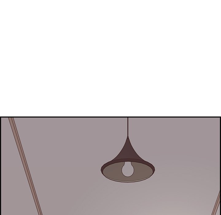 Sunny-Side Up Manhwa - Chapter 3 Page 18