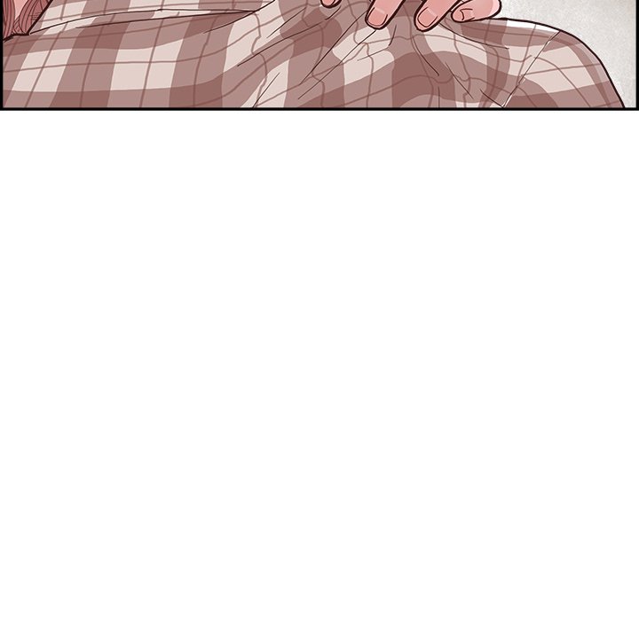 Sunny-Side Up Manhwa - Chapter 3 Page 23