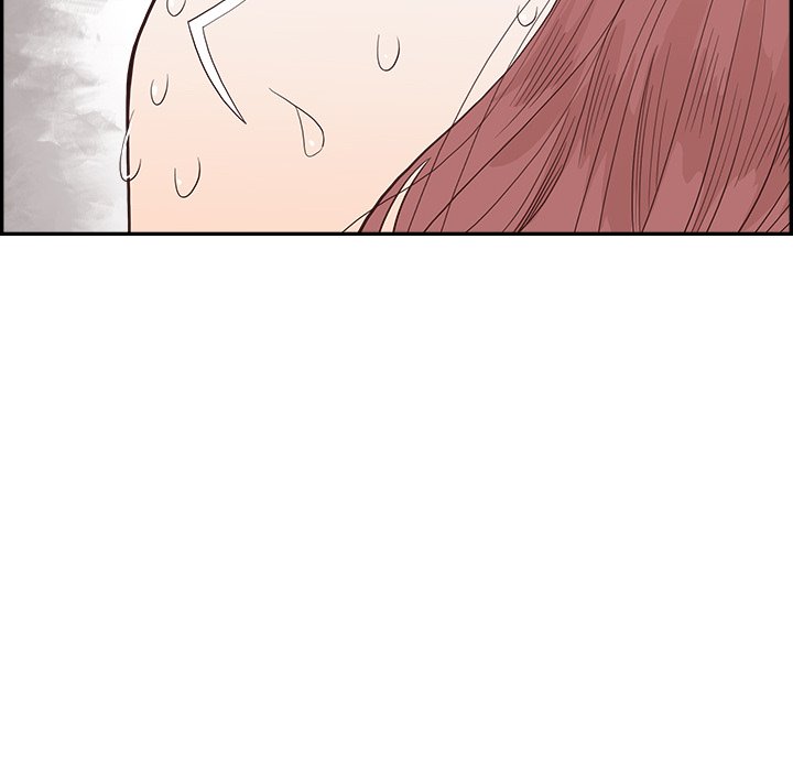 Sunny-Side Up Manhwa - Chapter 3 Page 31