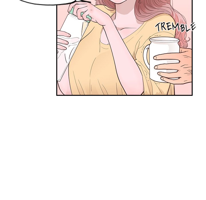 Sunny-Side Up Manhwa - Chapter 3 Page 59