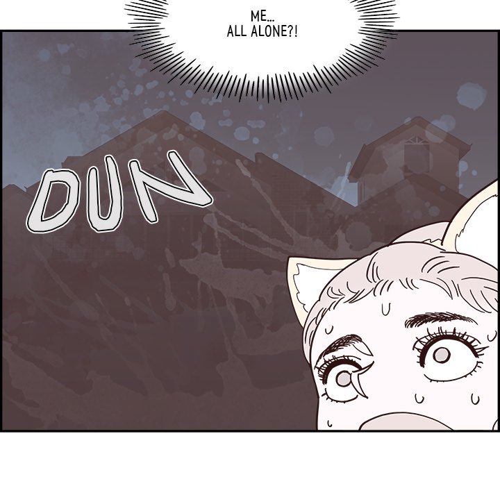 Sunny-Side Up Manhwa - Chapter 3 Page 89