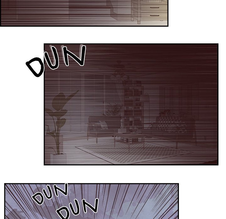 Sunny-Side Up Manhwa - Chapter 3 Page 91