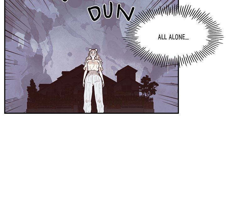Sunny-Side Up Manhwa - Chapter 3 Page 92