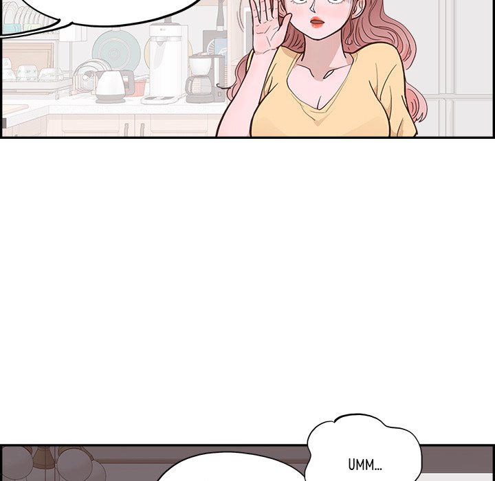 Sunny-Side Up Manhwa - Chapter 3 Page 98