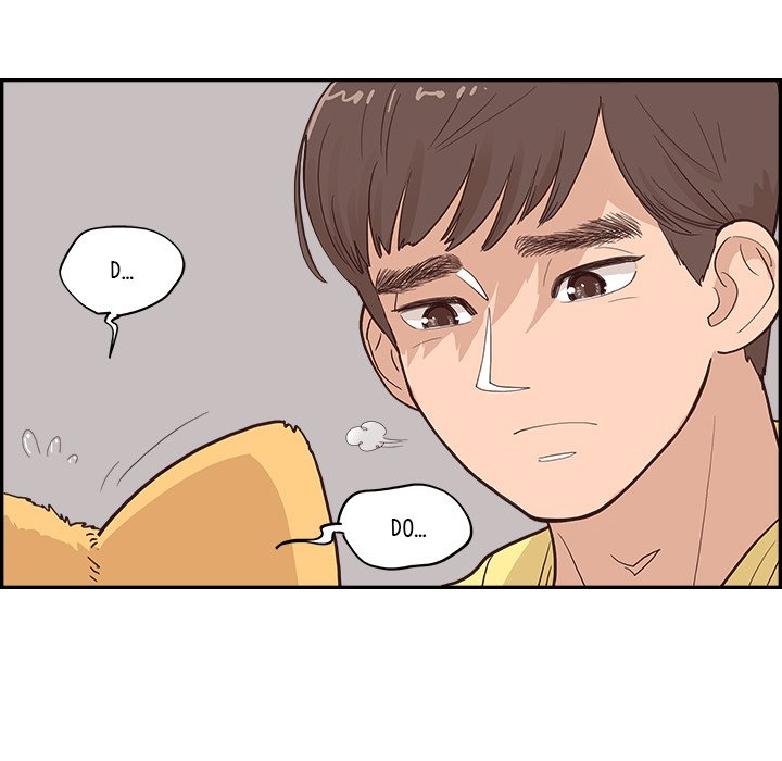 Sunny-Side Up Manhwa - Chapter 3 Page 106