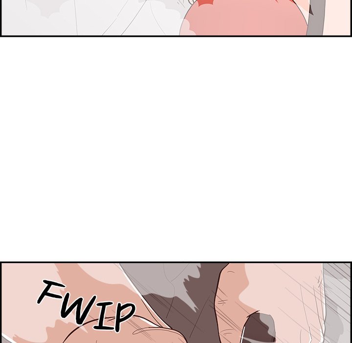 Sunny-Side Up Manhwa - Chapter 61 Page 12