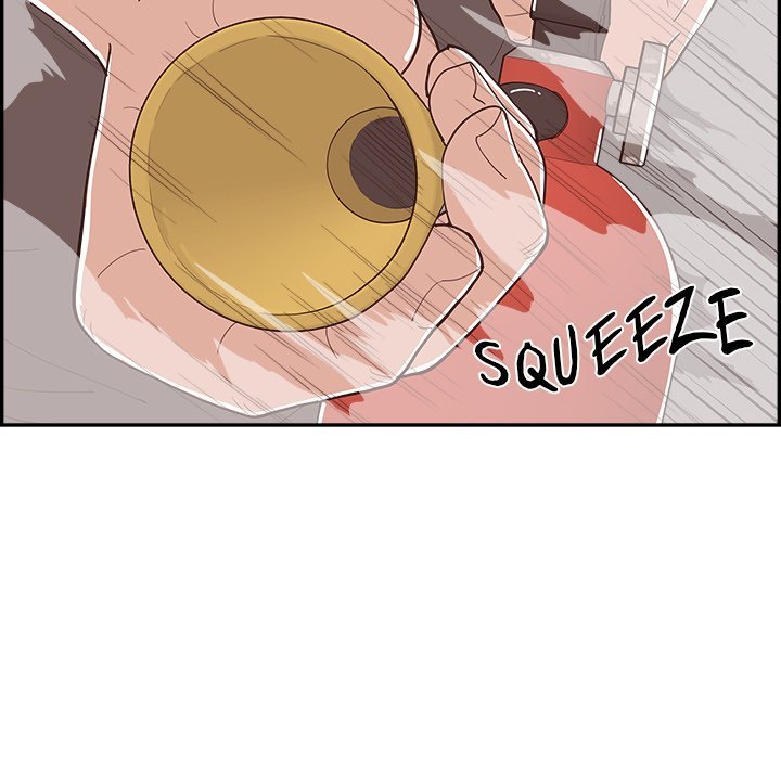 Sunny-Side Up Manhwa - Chapter 61 Page 13